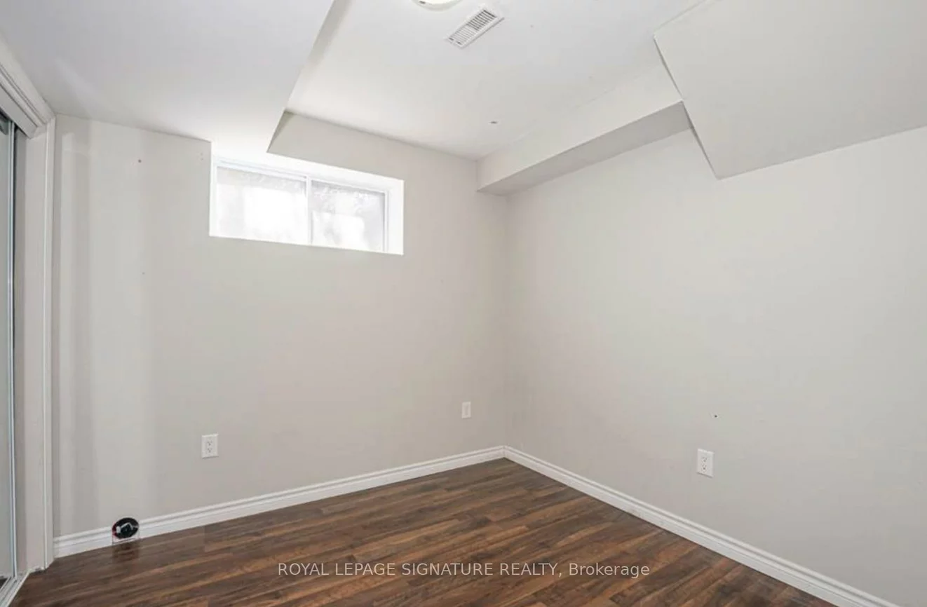 4, Jane, Allandale Heights, Barrie