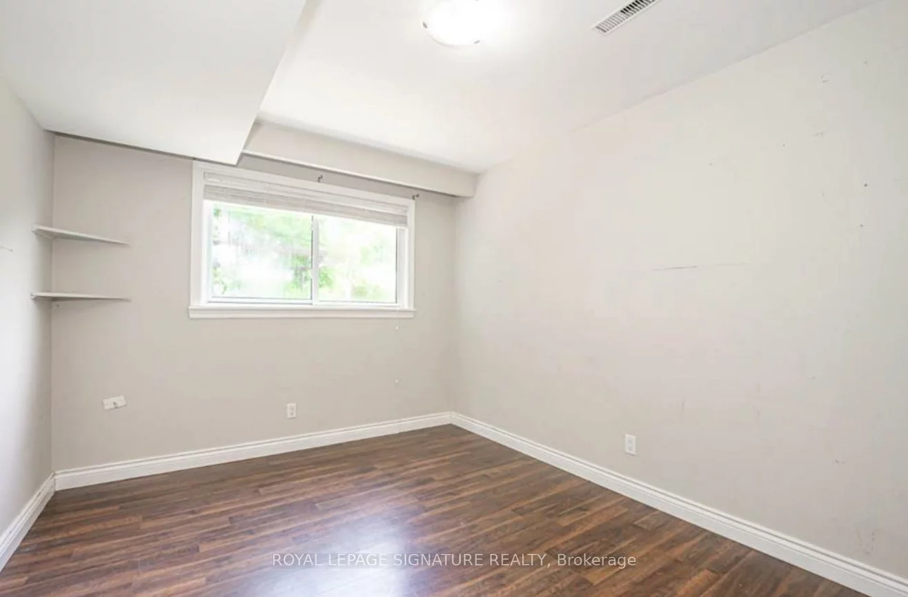 4, Jane, Allandale Heights, Barrie
