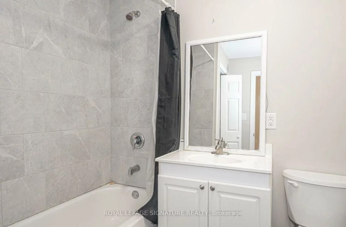 4, Jane, Allandale Heights, Barrie