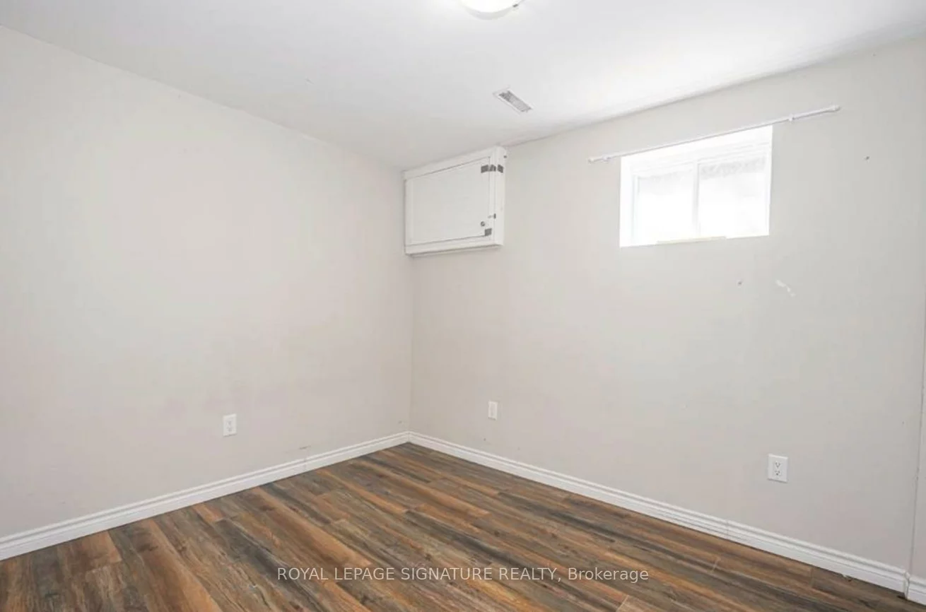 4, Jane, Allandale Heights, Barrie