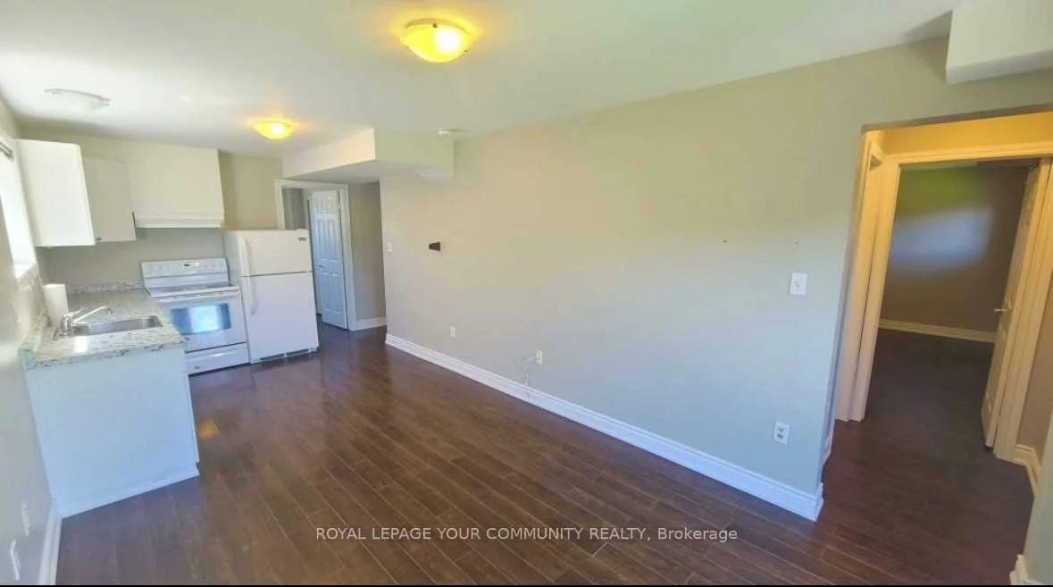 72, Ambler Bay, Georgian Drive, Barrie