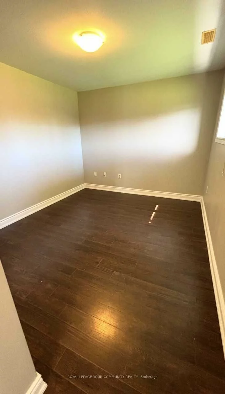 72, Ambler Bay, Georgian Drive, Barrie