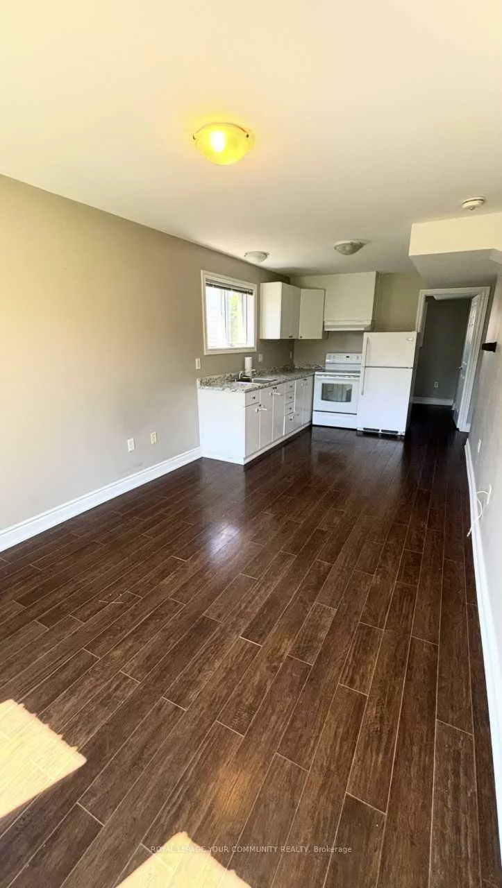 72, Ambler Bay, Georgian Drive, Barrie