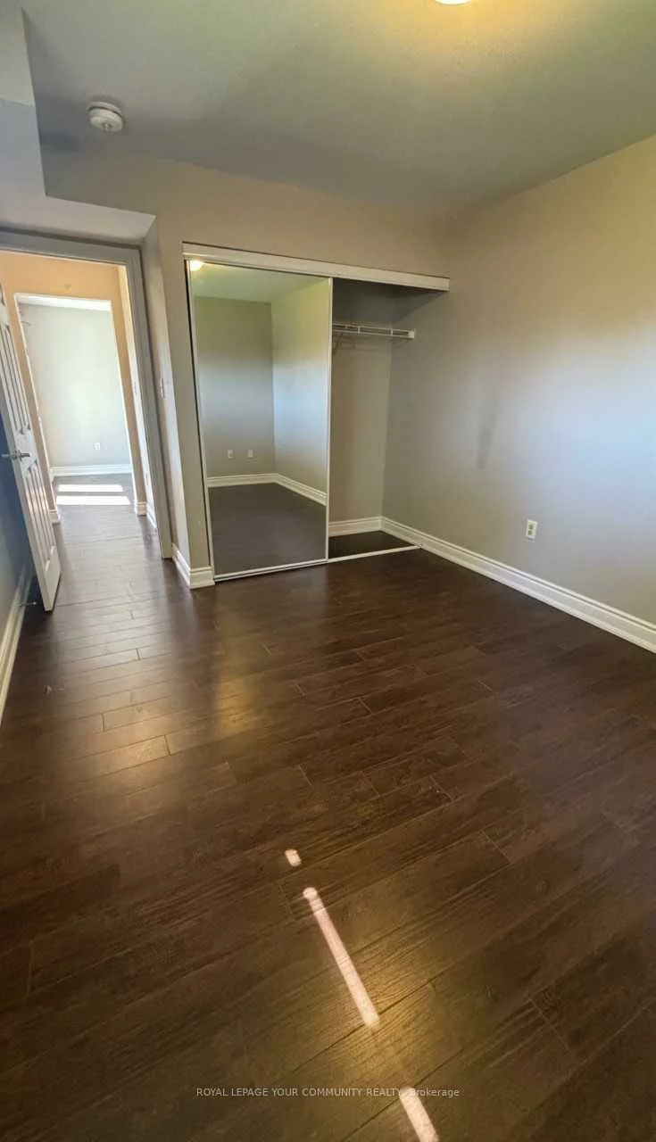 72, Ambler Bay, Georgian Drive, Barrie