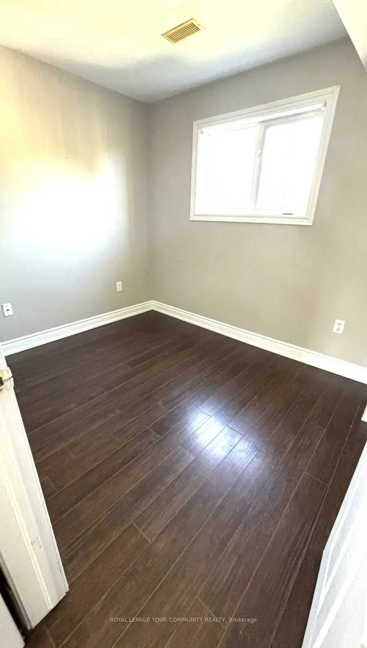 72, Ambler Bay, Georgian Drive, Barrie