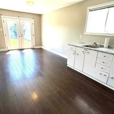 72, Ambler Bay, Georgian Drive, Barrie