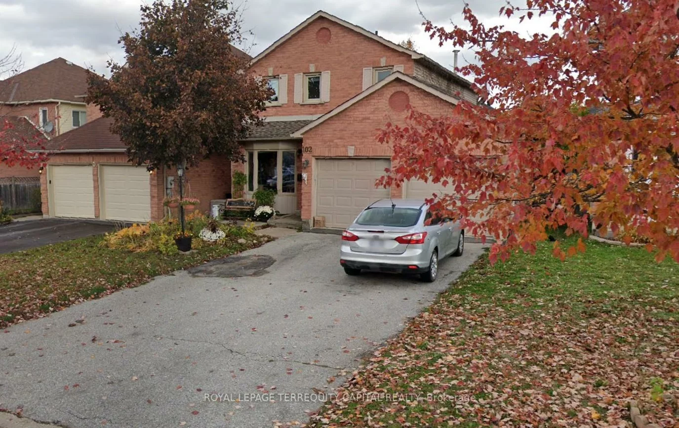 102, Cardinal, Cundles East, Barrie