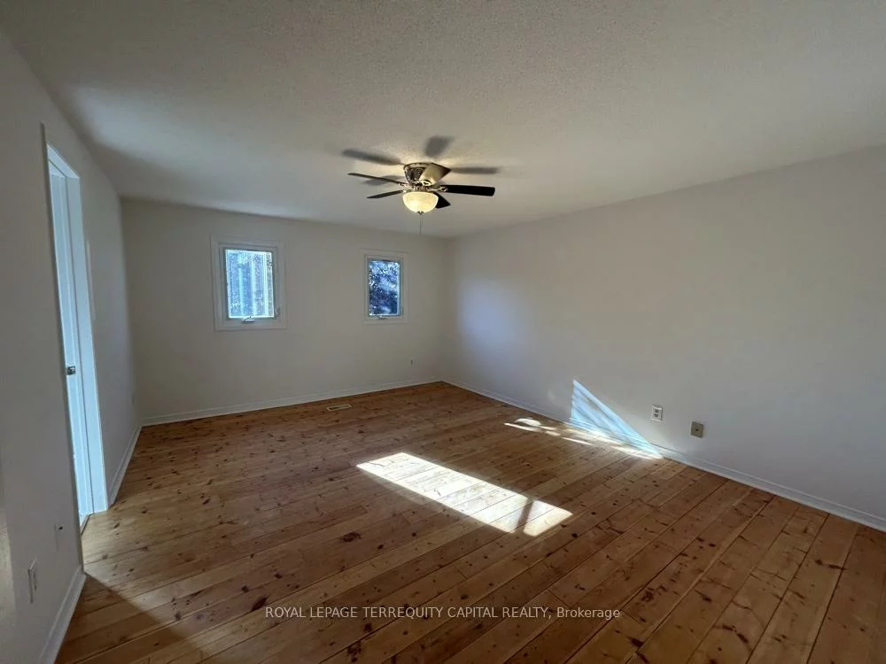 102, Cardinal, Cundles East, Barrie