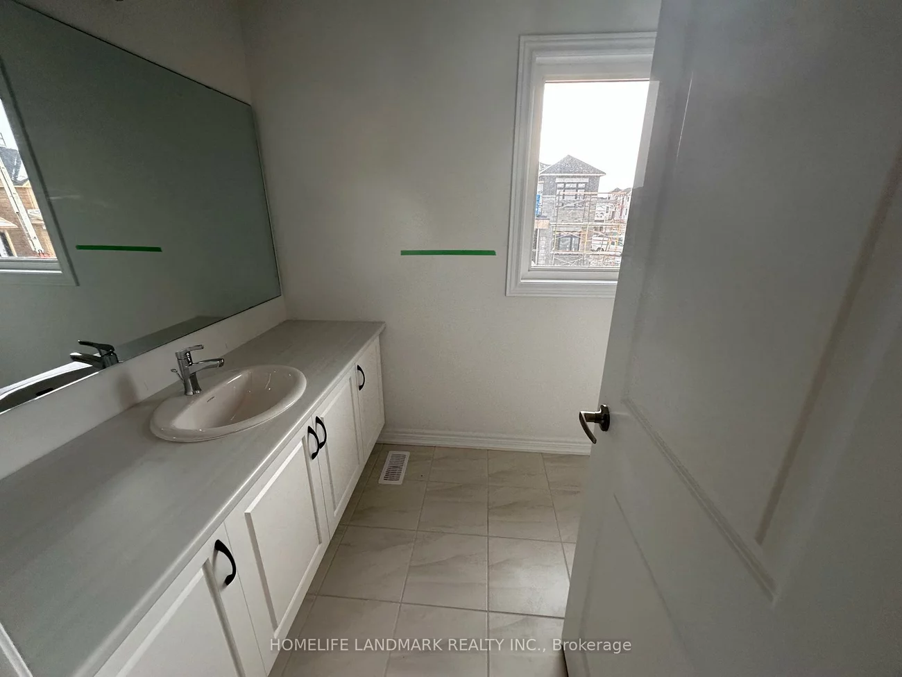 21, Kingsbury, Rural Barrie Southeast, Barrie