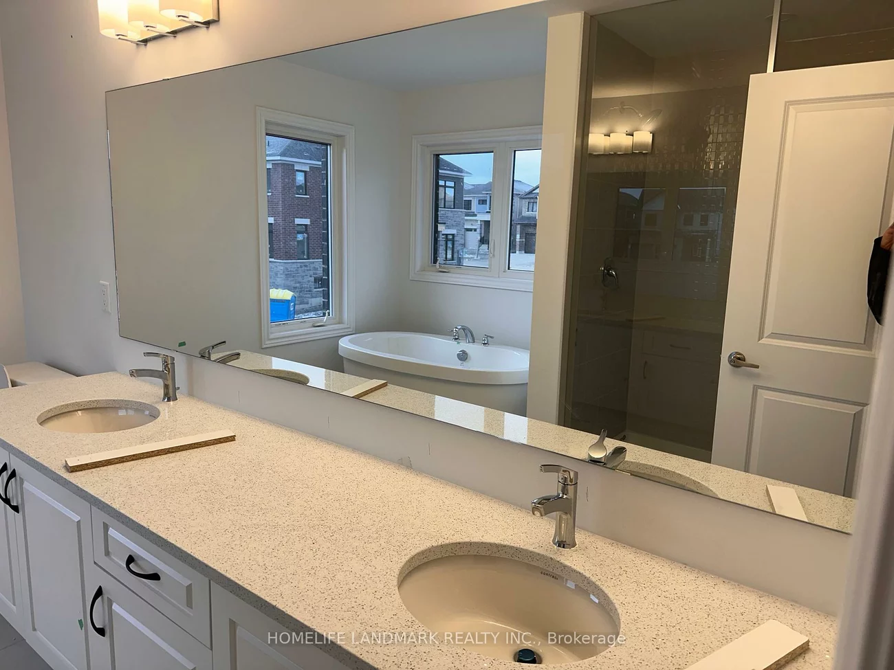 21, Kingsbury, Rural Barrie Southeast, Barrie