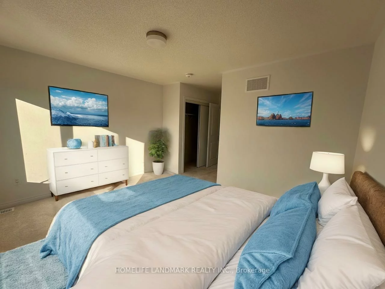 21, Kingsbury, Rural Barrie Southeast, Barrie