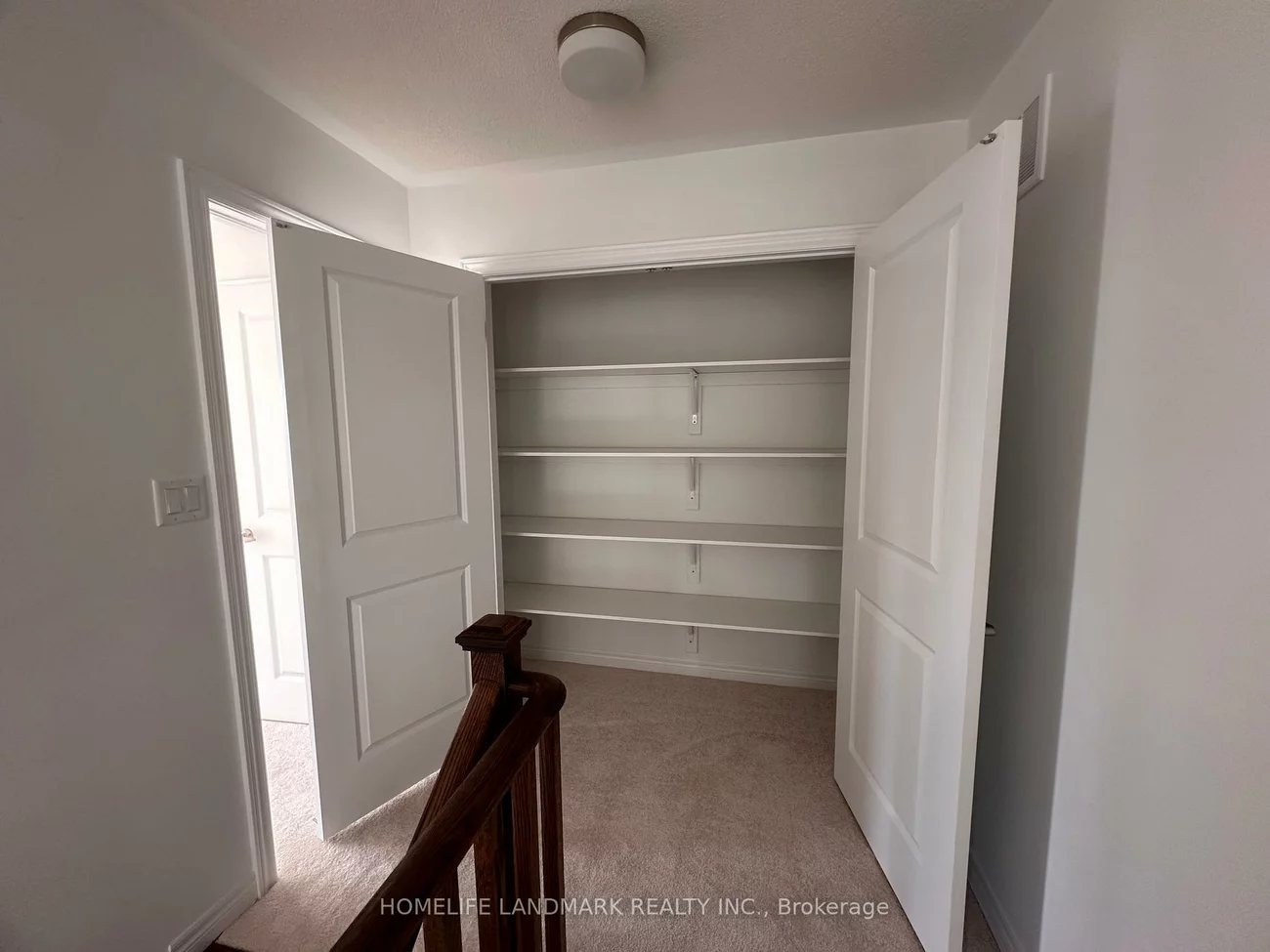 21, Kingsbury, Rural Barrie Southeast, Barrie