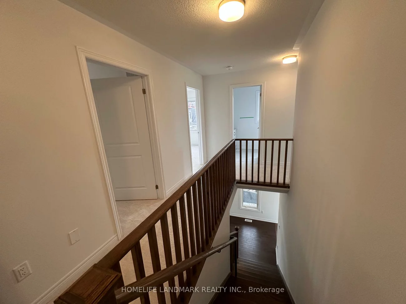 21, Kingsbury, Rural Barrie Southeast, Barrie