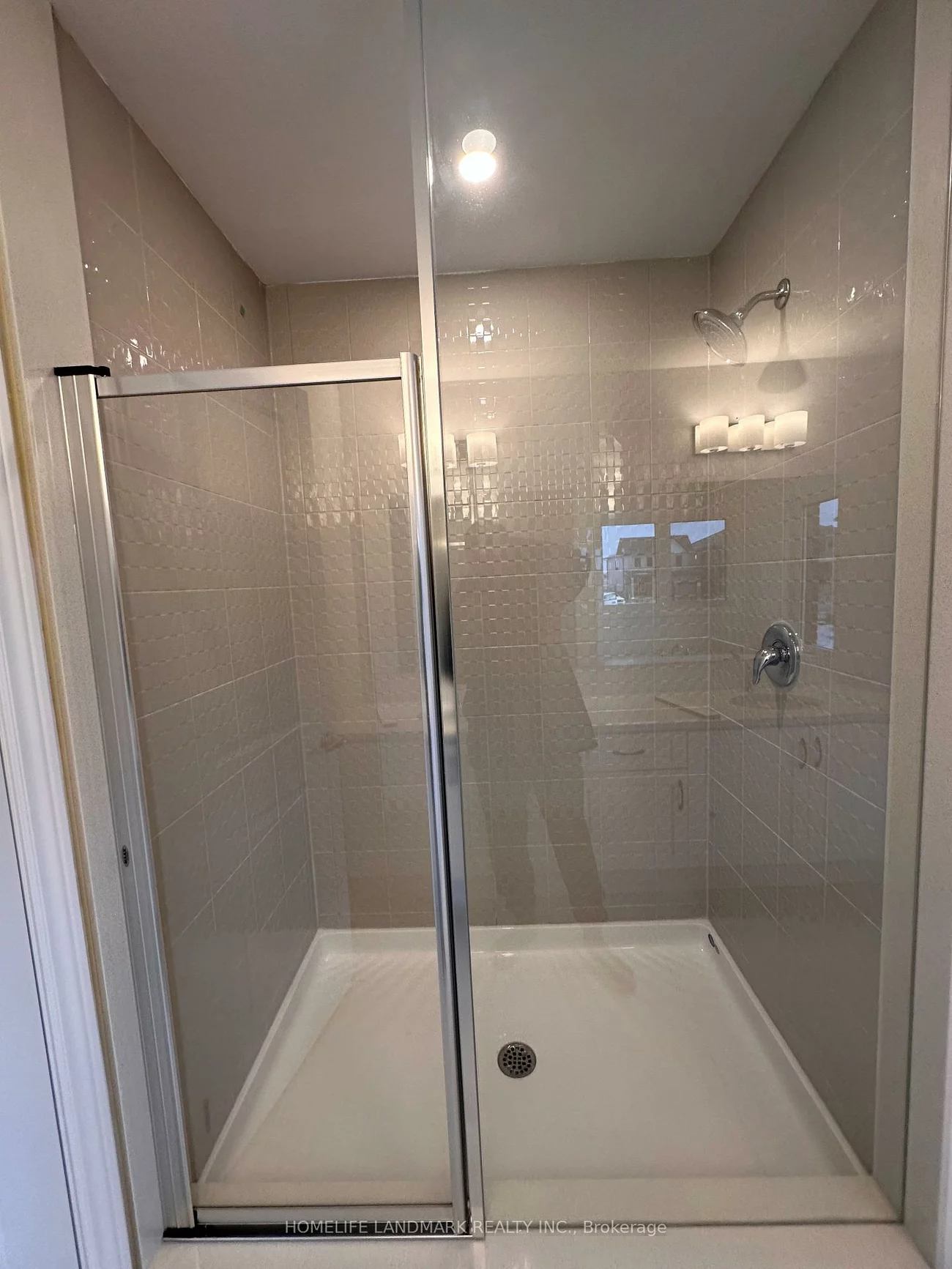 21, Kingsbury, Rural Barrie Southeast, Barrie