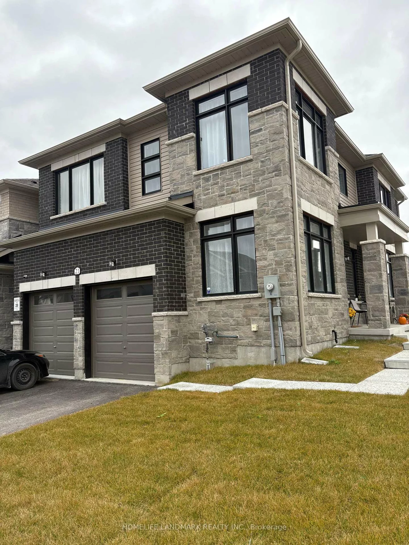 21, Kingsbury, Rural Barrie Southeast, Barrie