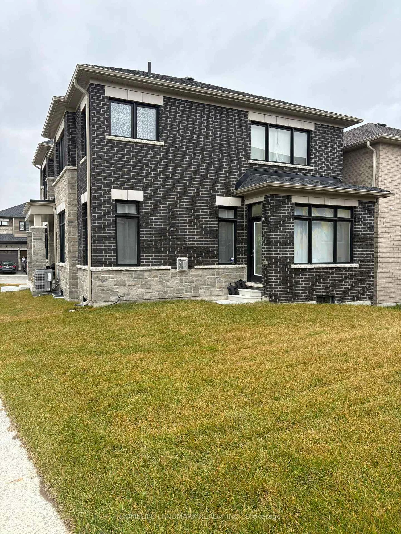 21, Kingsbury, Rural Barrie Southeast, Barrie