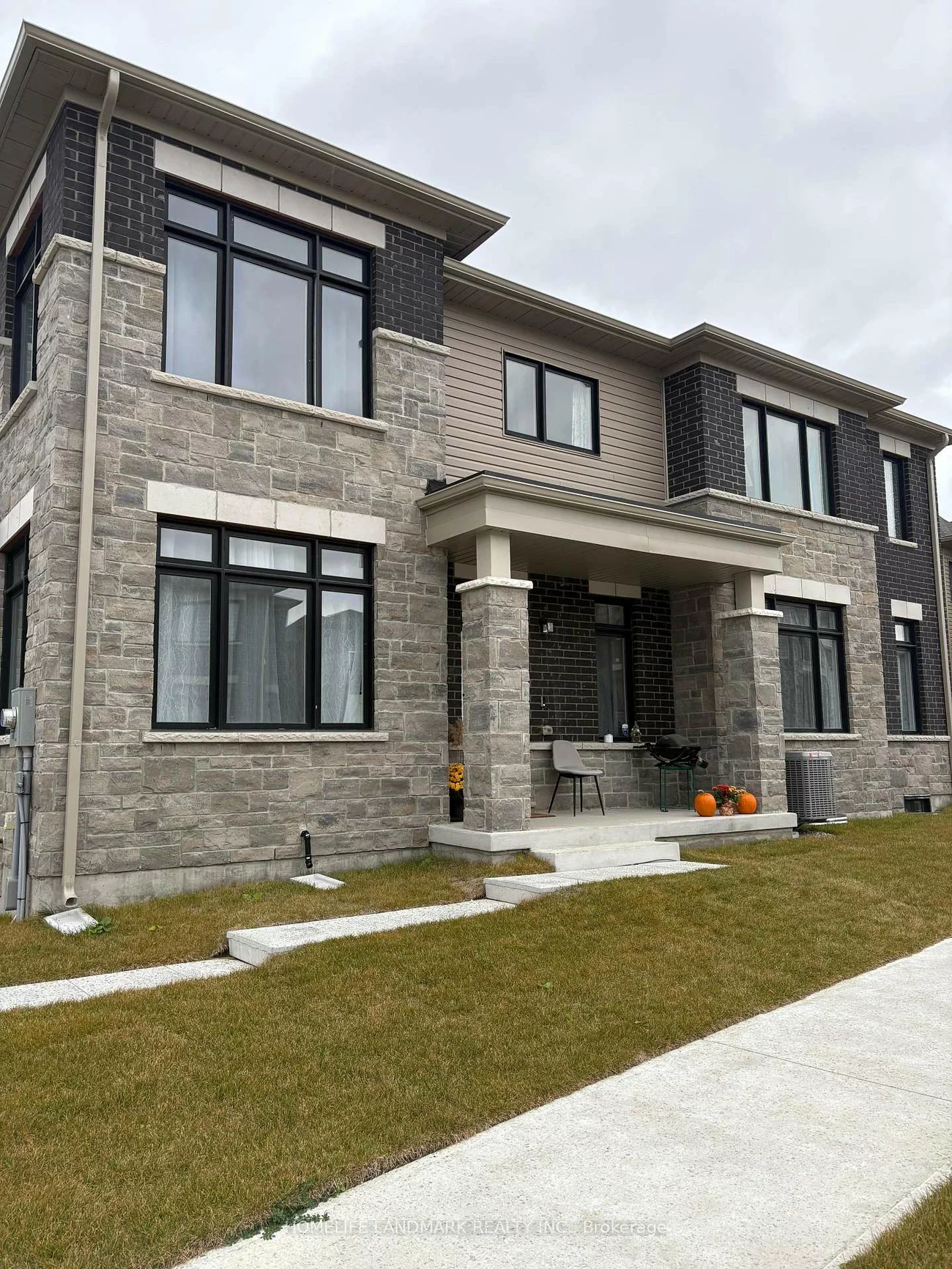 21, Kingsbury, Rural Barrie Southeast, Barrie