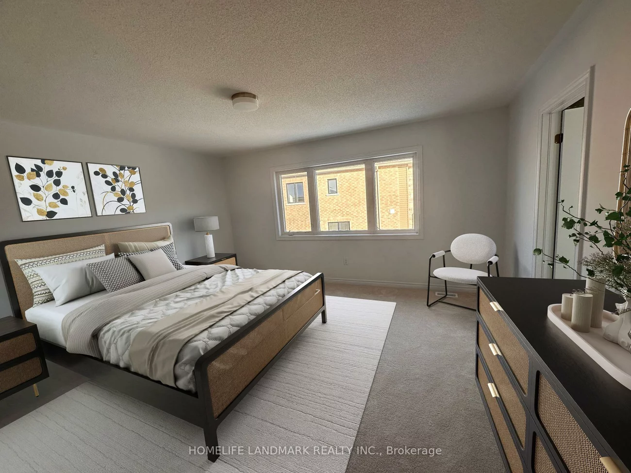 21, Kingsbury, Rural Barrie Southeast, Barrie
