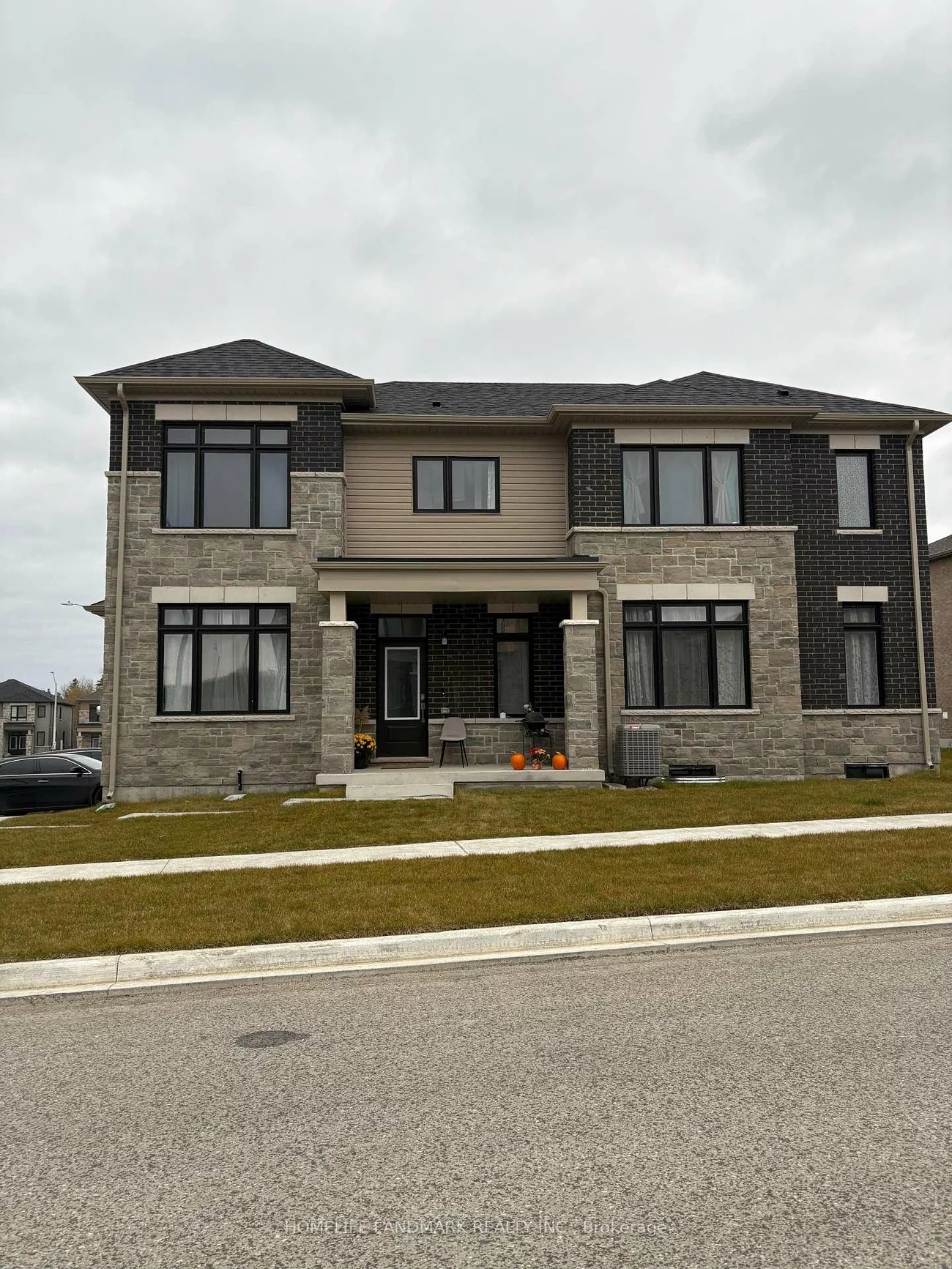 21, Kingsbury, Rural Barrie Southeast, Barrie