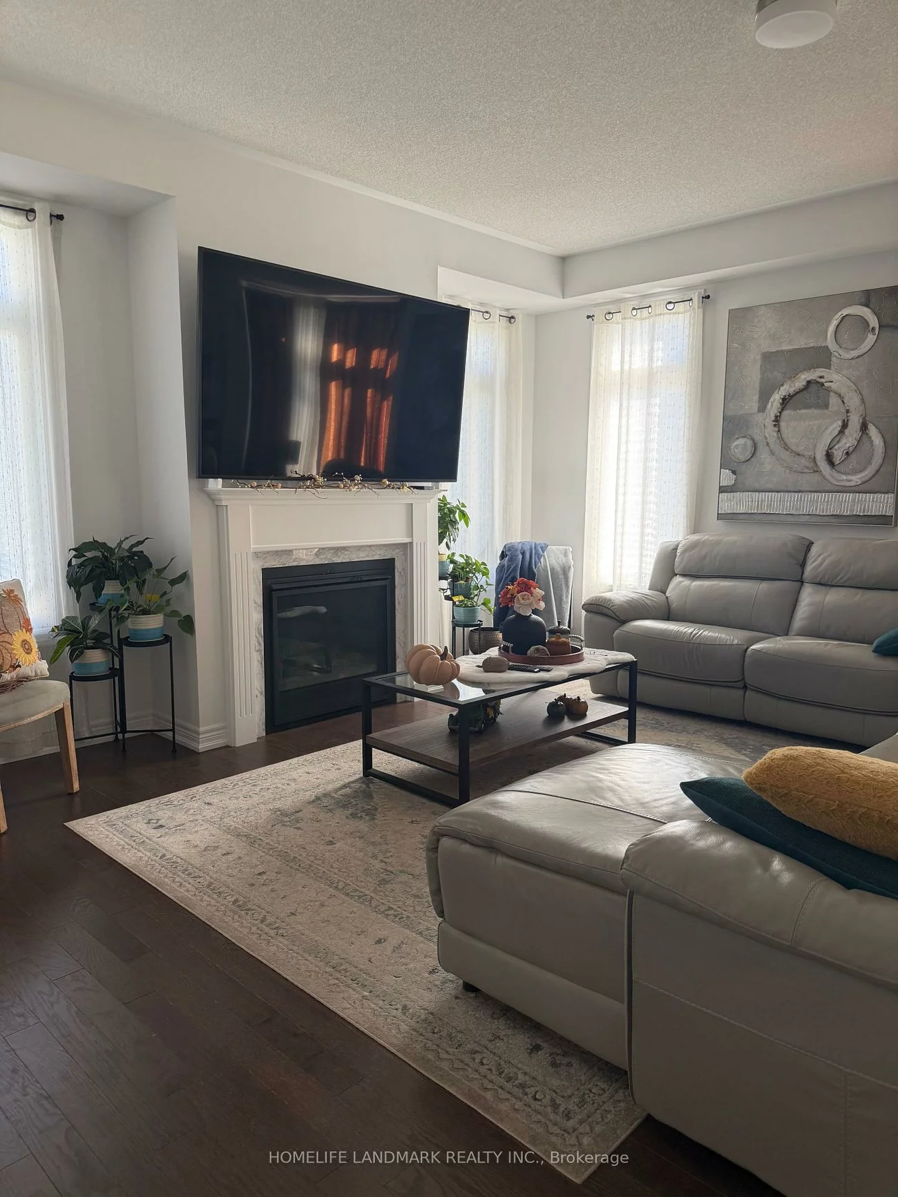 21, Kingsbury, Rural Barrie Southeast, Barrie