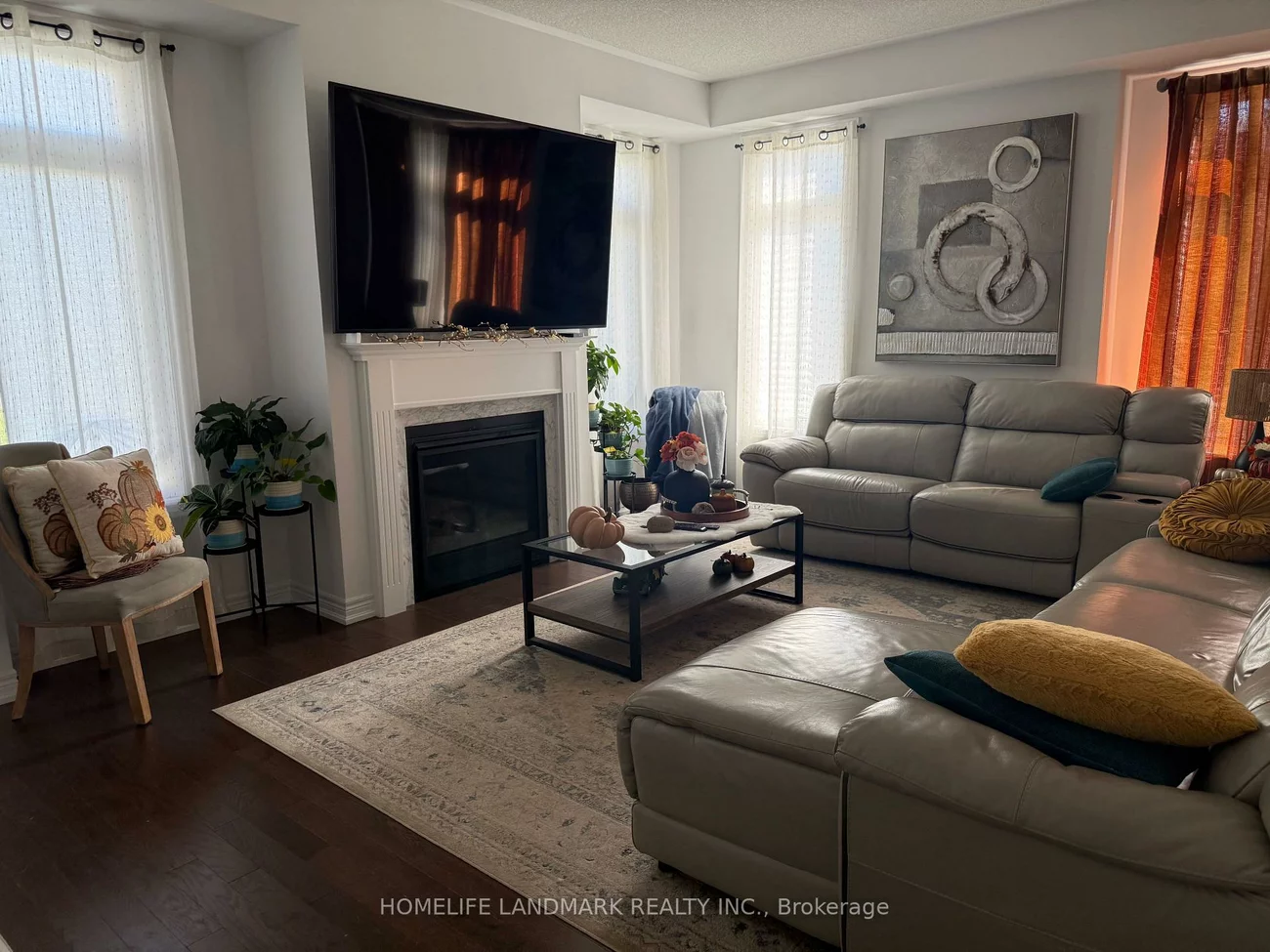 21, Kingsbury, Rural Barrie Southeast, Barrie