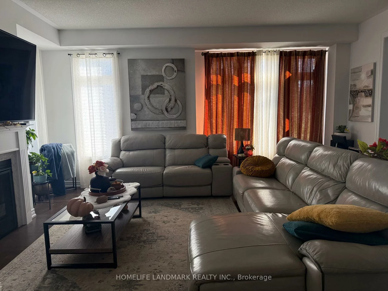 21, Kingsbury, Rural Barrie Southeast, Barrie