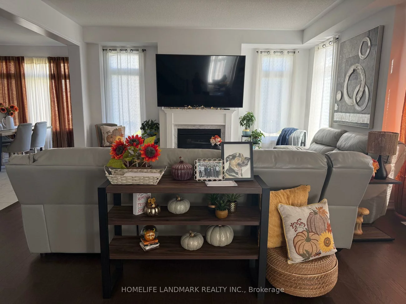 21, Kingsbury, Rural Barrie Southeast, Barrie