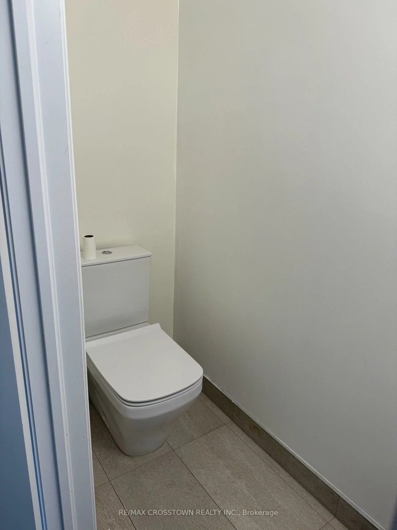 376, Blake, Codrington, Barrie