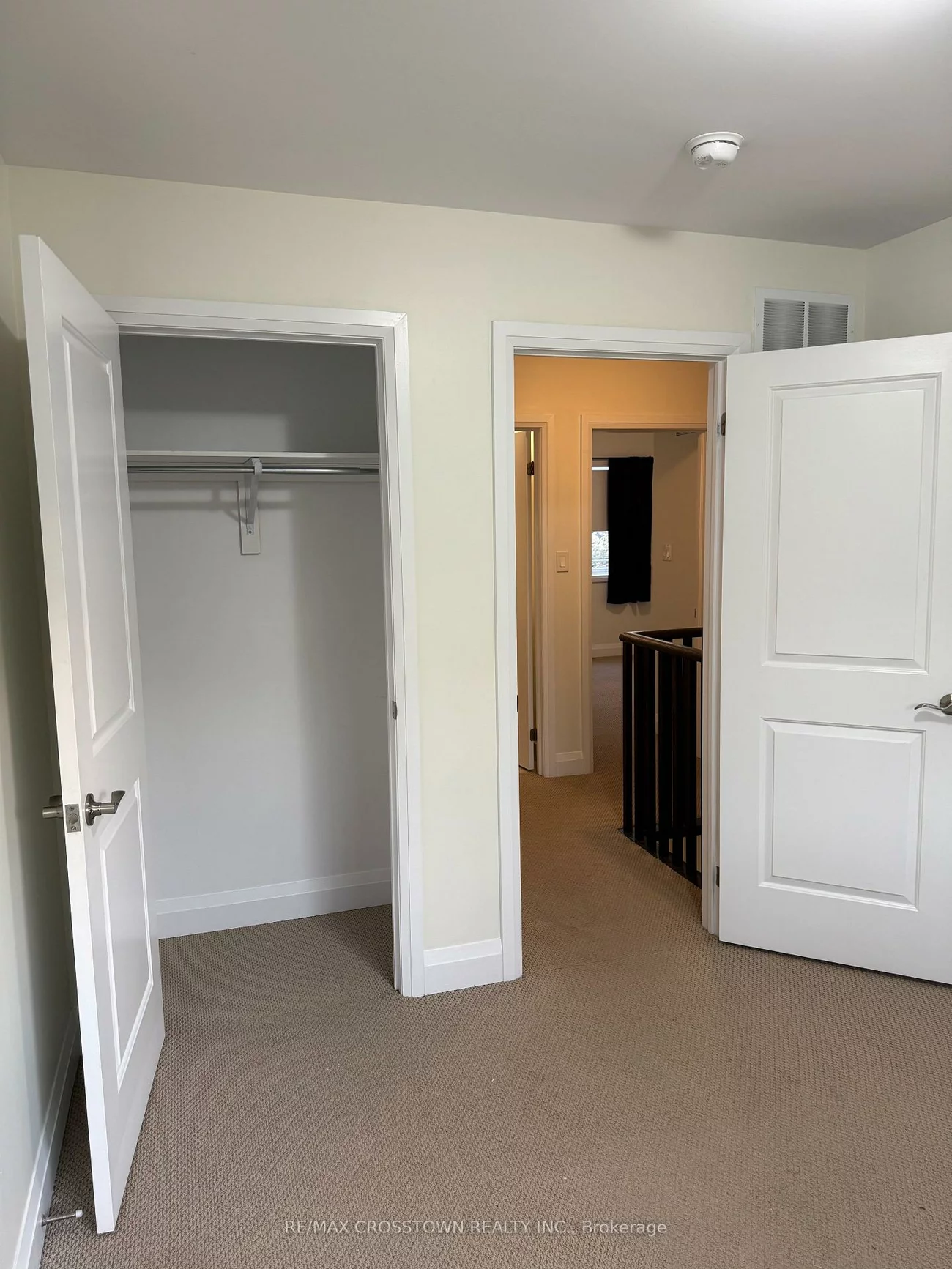 376, Blake, Codrington, Barrie