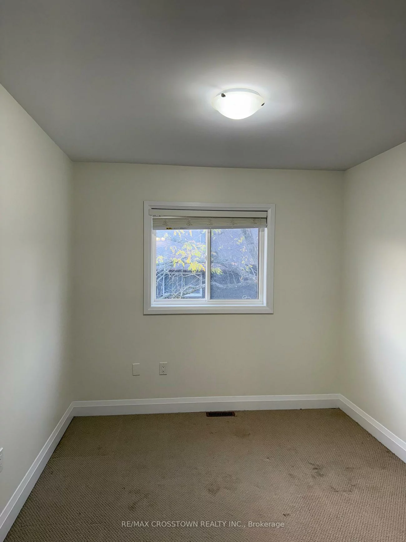 376, Blake, Codrington, Barrie