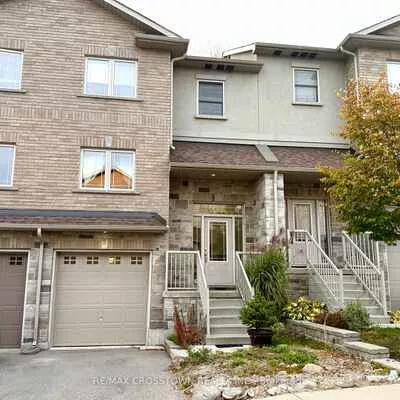 376, Blake, Codrington, Barrie