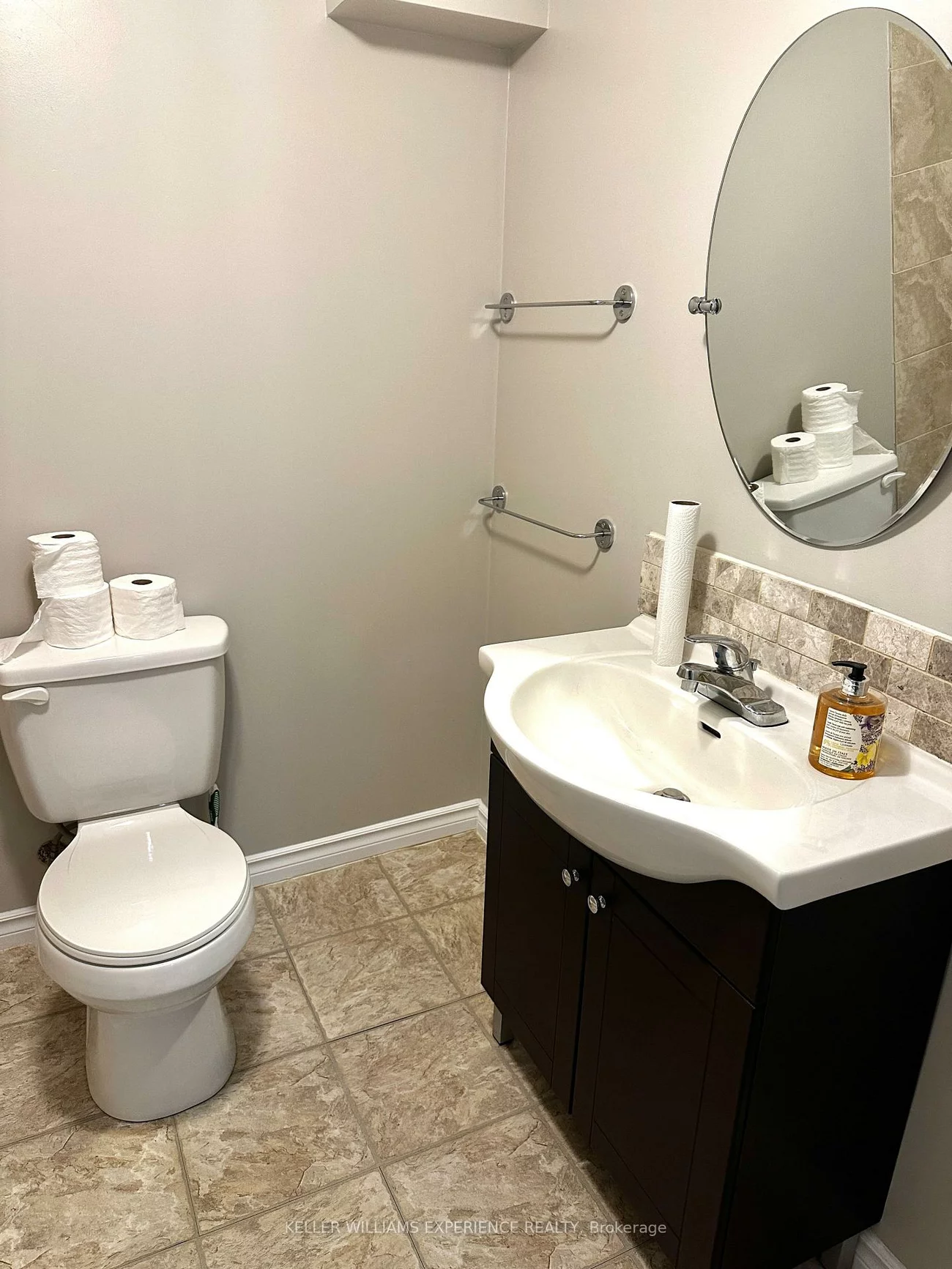 33, Daphne, Cundles East, Barrie