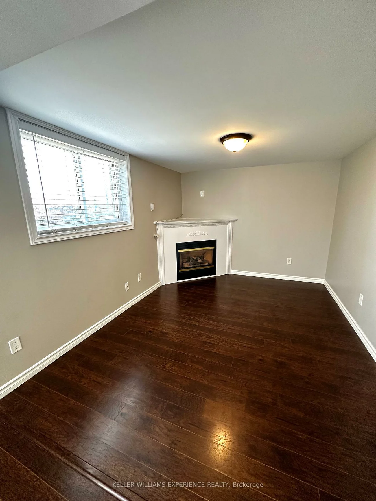 33, Daphne, Cundles East, Barrie