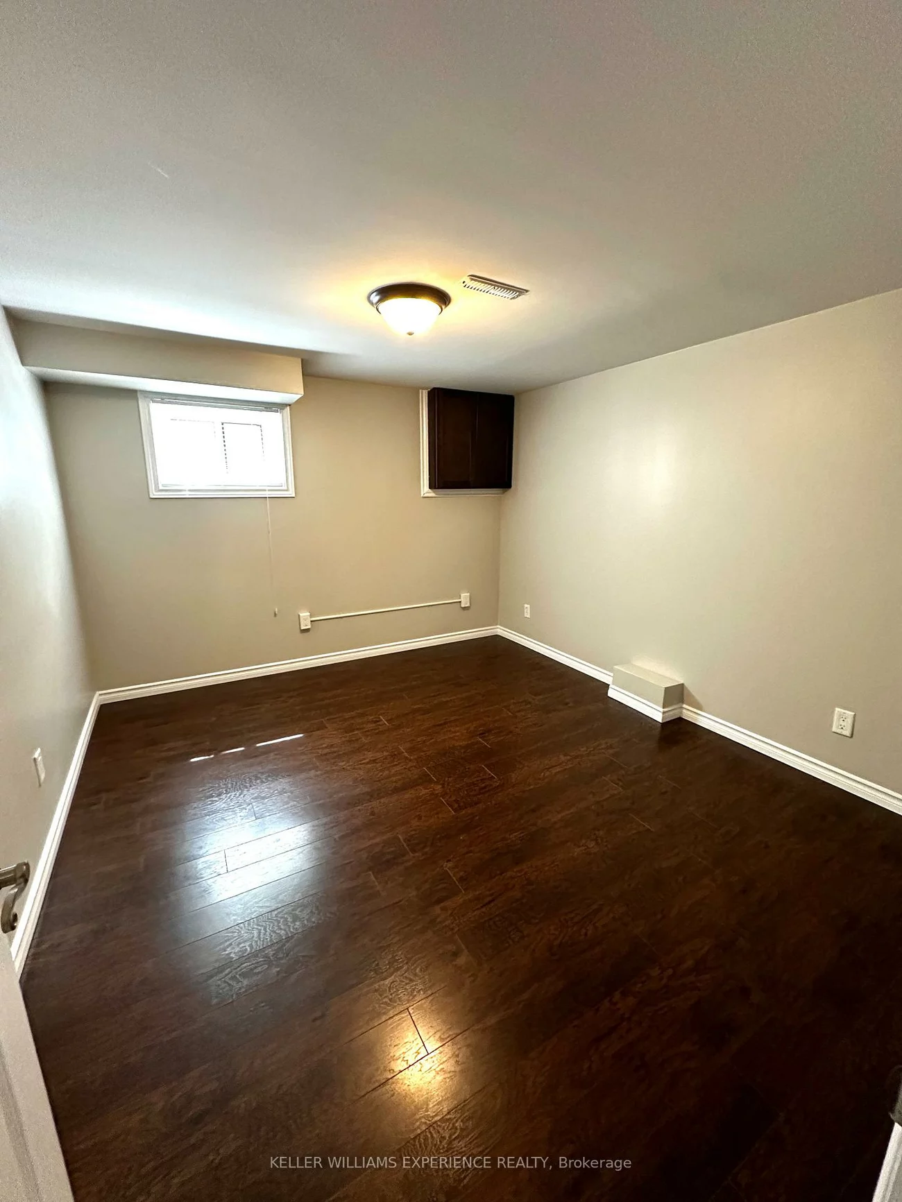 33, Daphne, Cundles East, Barrie