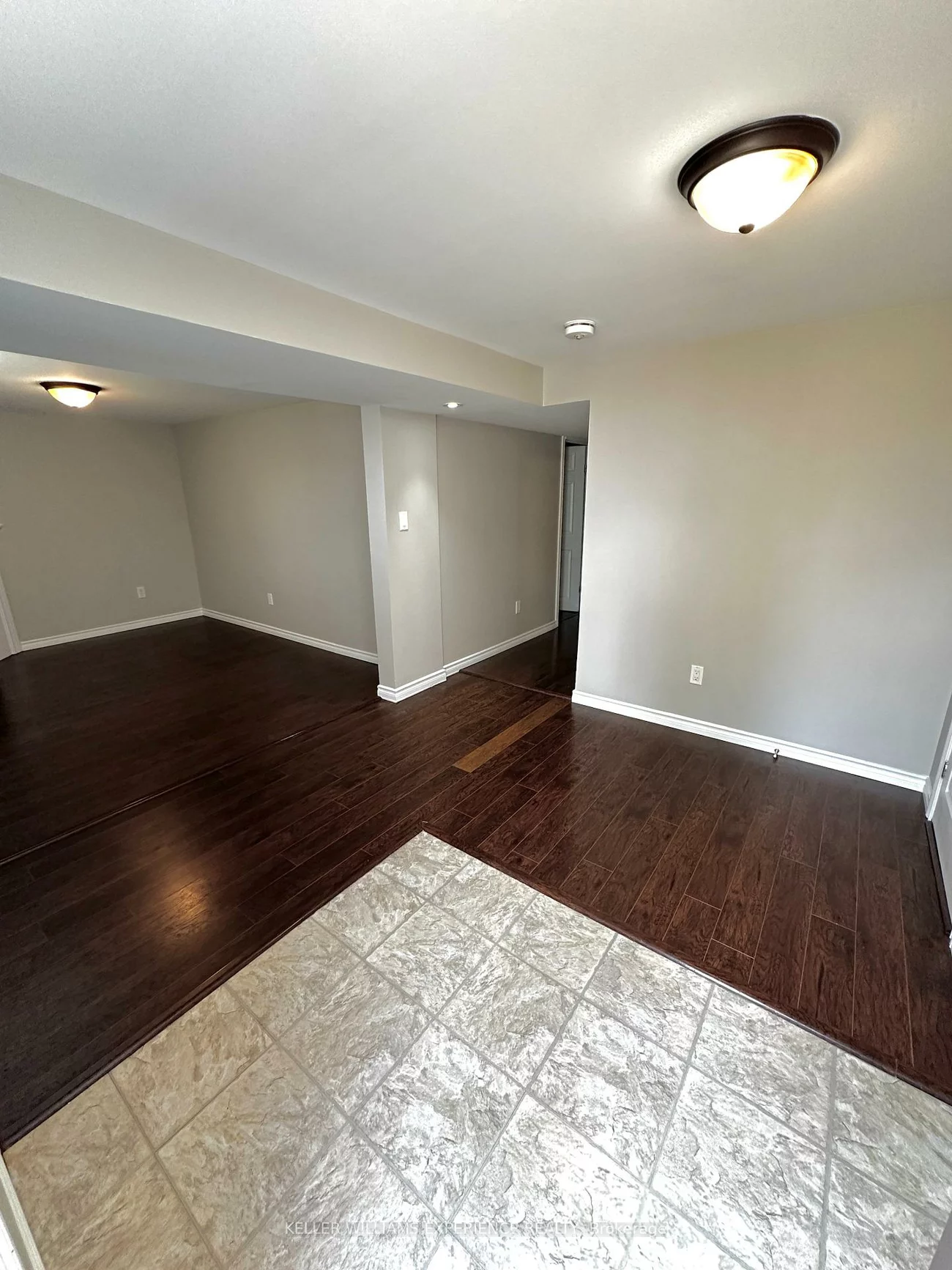 33, Daphne, Cundles East, Barrie