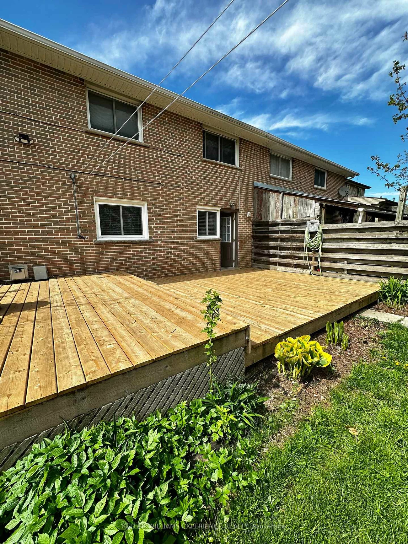 33, Daphne, Cundles East, Barrie