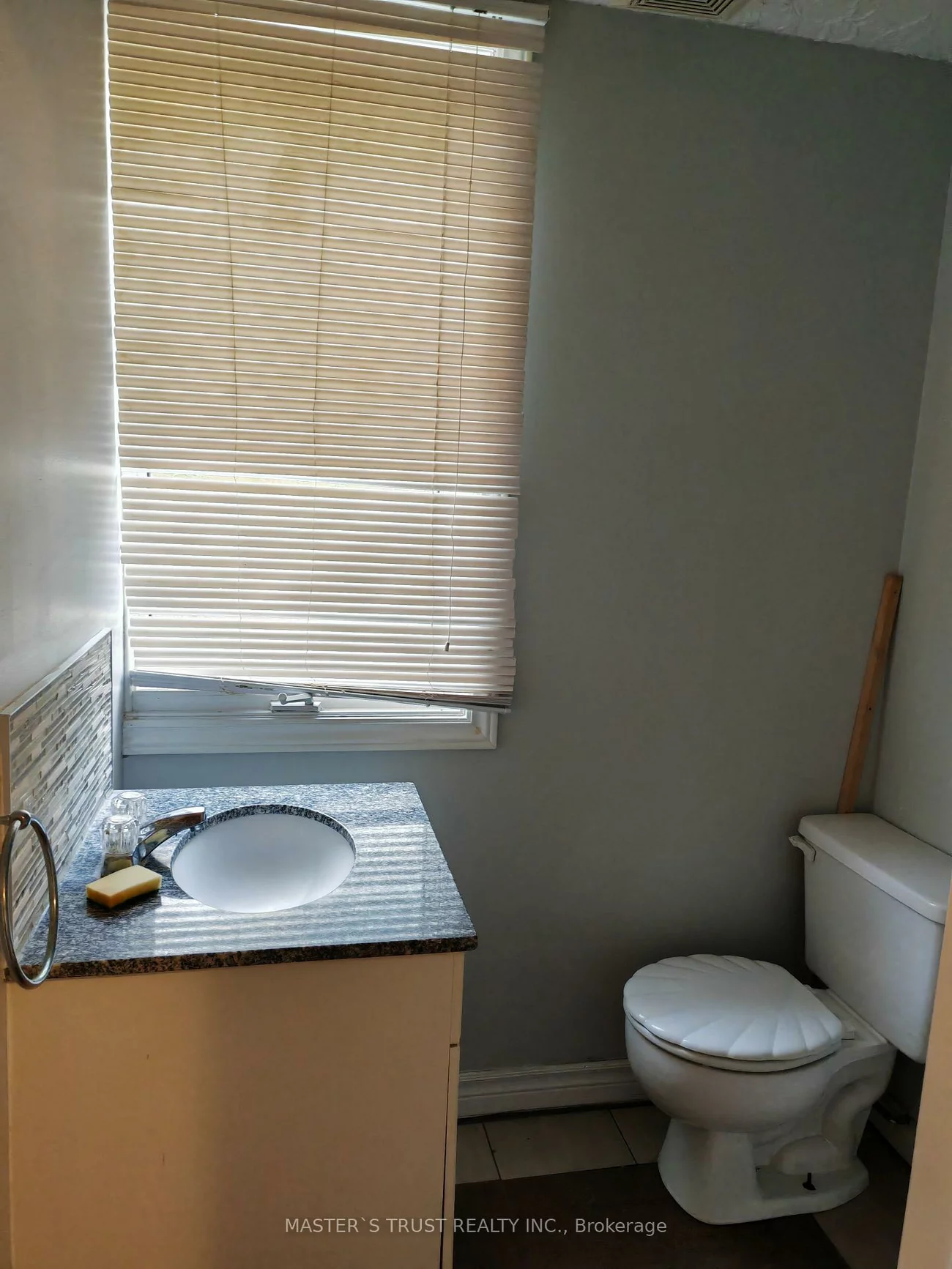 286, Georgian, Georgian Drive, Barrie