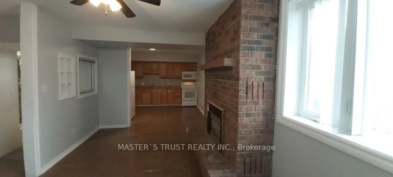 286, Georgian, Georgian Drive, Barrie