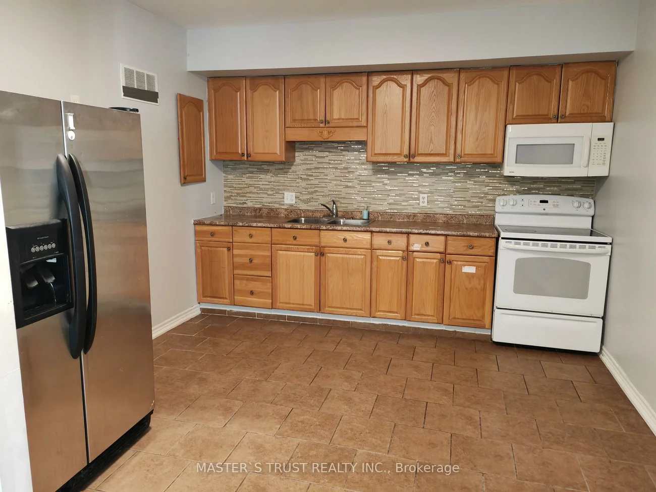 286, Georgian, Georgian Drive, Barrie