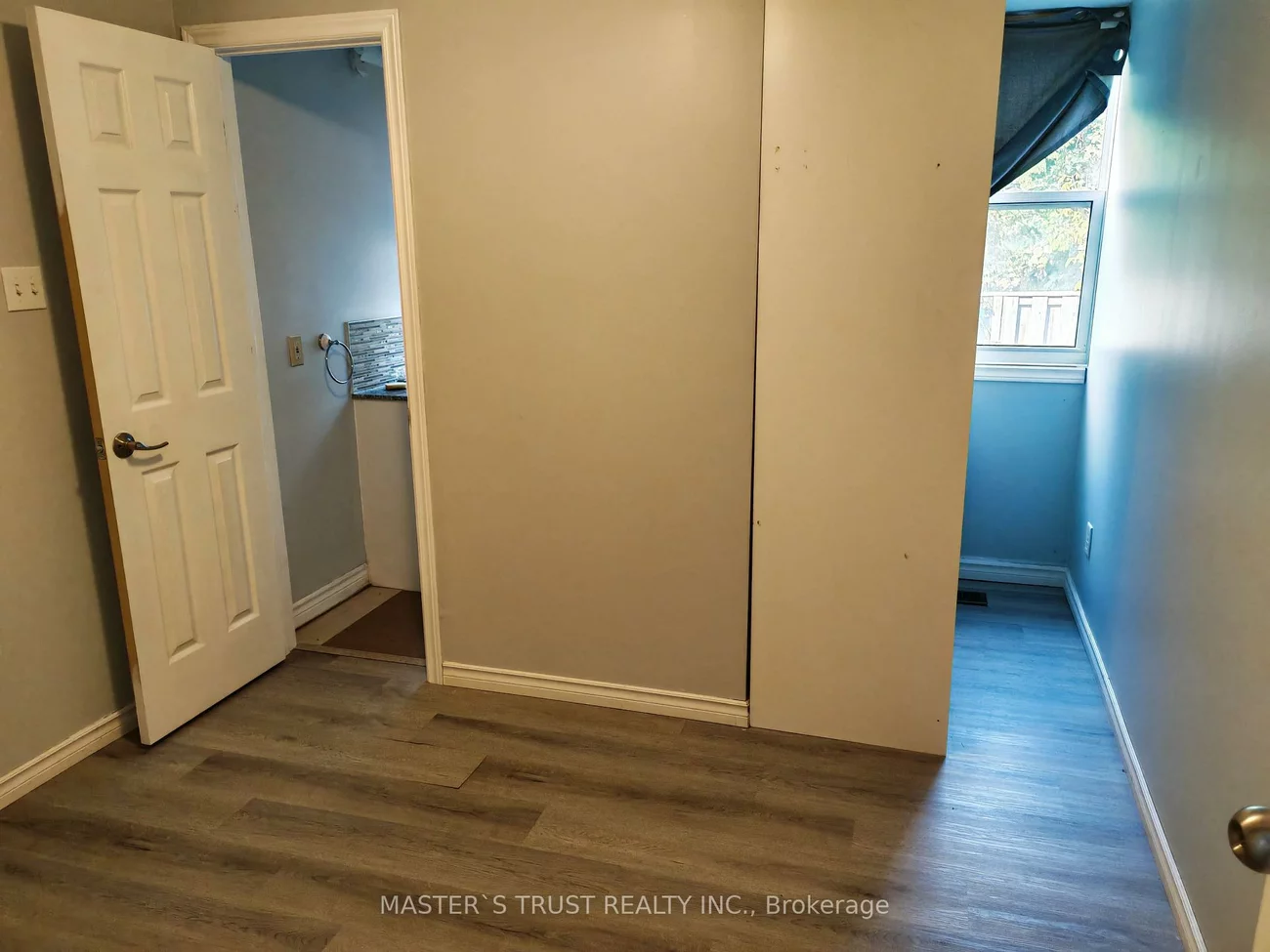 286, Georgian, Georgian Drive, Barrie