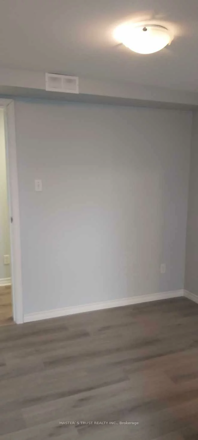 286, Georgian, Georgian Drive, Barrie