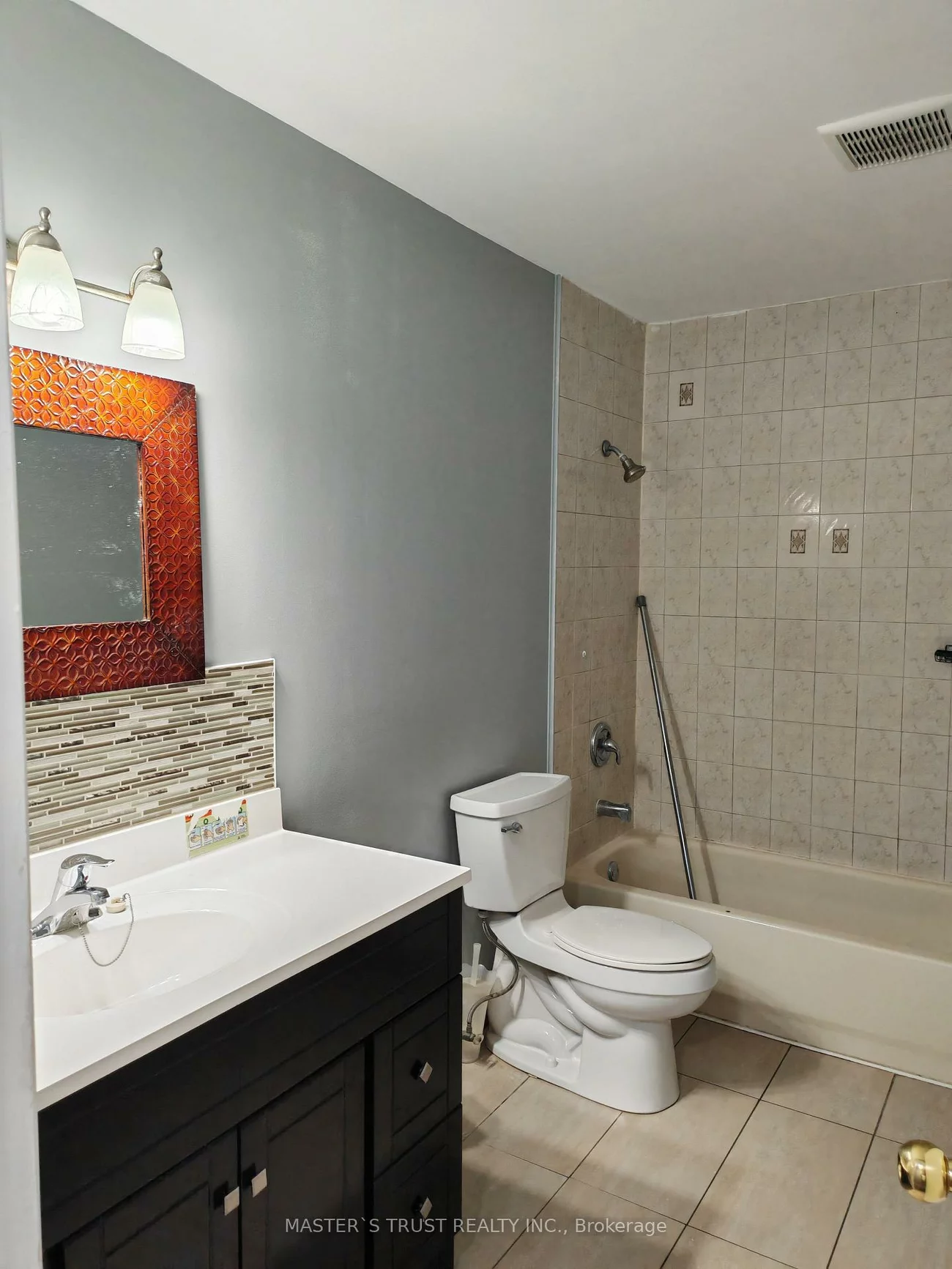 286, Georgian, Georgian Drive, Barrie