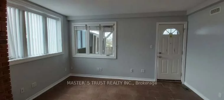 286, Georgian, Georgian Drive, Barrie