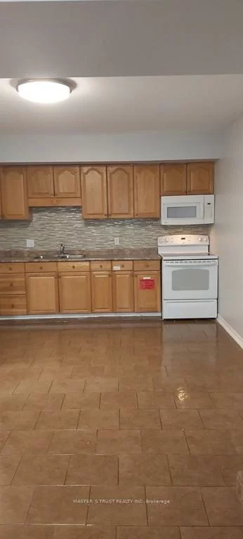 286, Georgian, Georgian Drive, Barrie