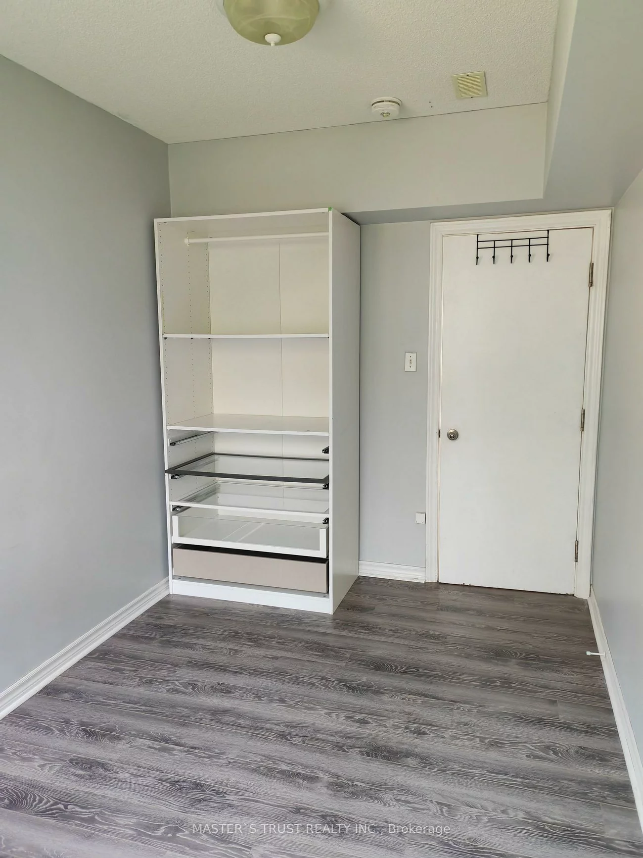 286, Georgian, Georgian Drive, Barrie