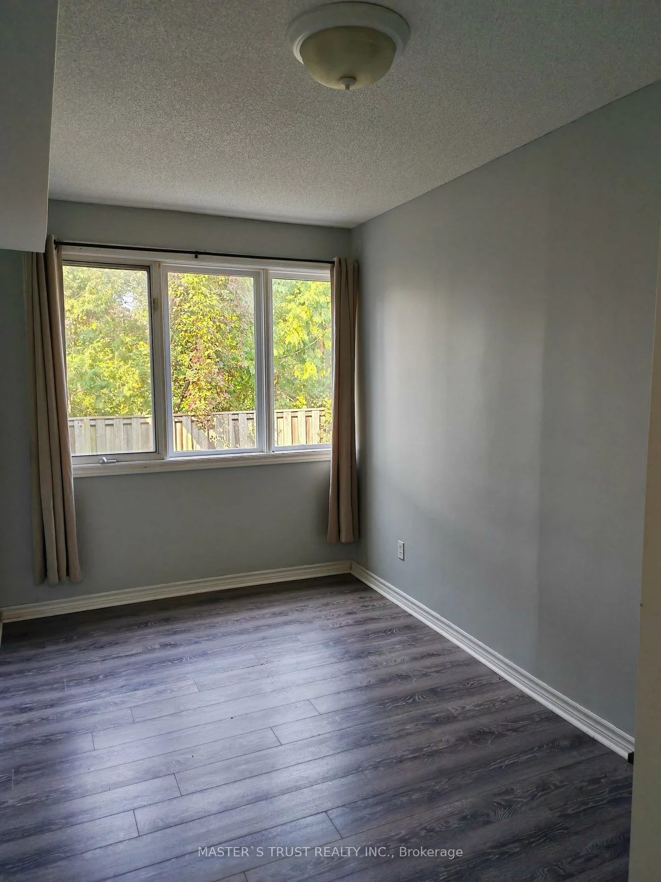 286, Georgian, Georgian Drive, Barrie