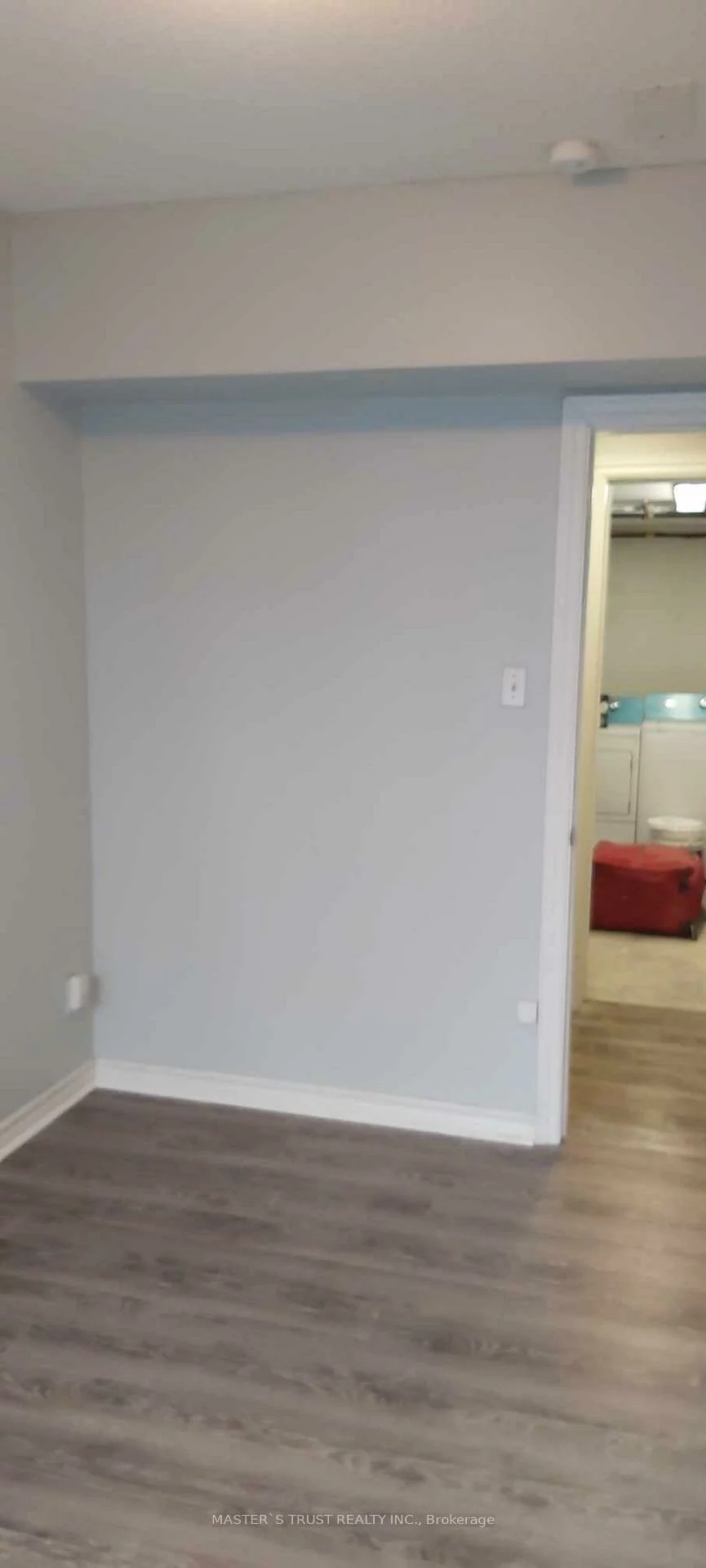 286, Georgian, Georgian Drive, Barrie