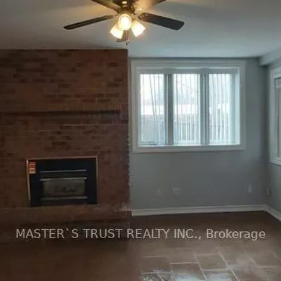 286, Georgian, Georgian Drive, Barrie