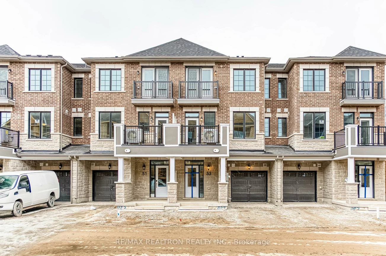 53, Pearen, Rural Barrie Southwest, Barrie