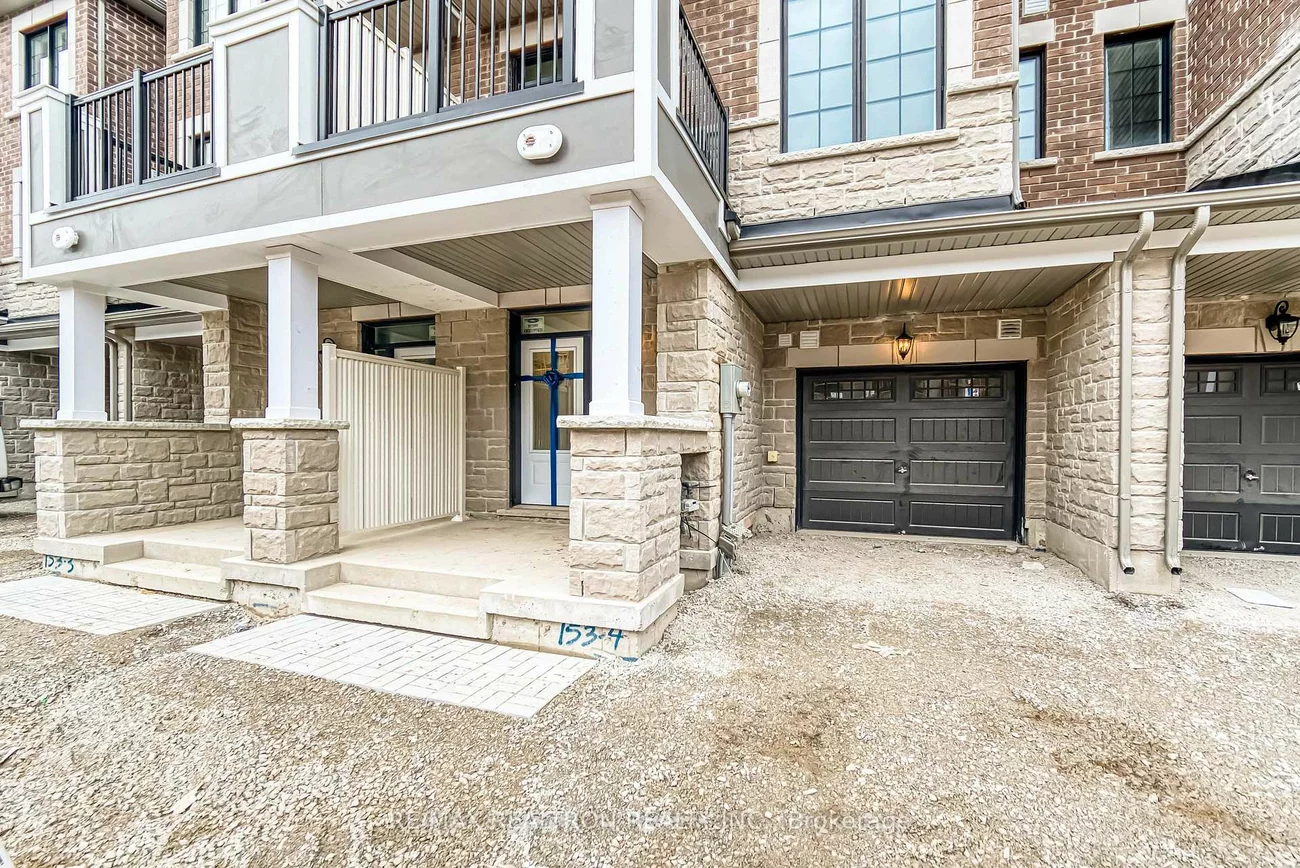 53, Pearen, Rural Barrie Southwest, Barrie